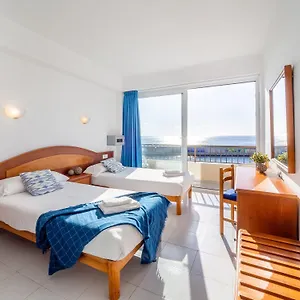 2* Guest house Port