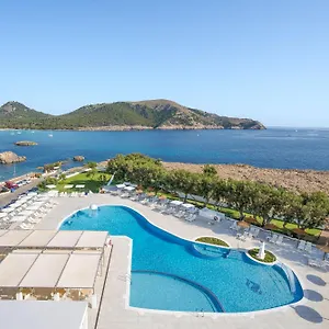 4* Hotel Thb Cala Lliteras (adults Only)