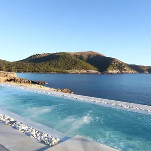 Mar Azul Pur Estil & (adults Only) Cala Ratjada (Mallorca)