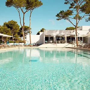Diamant & Cala Ratjada (Mallorca)