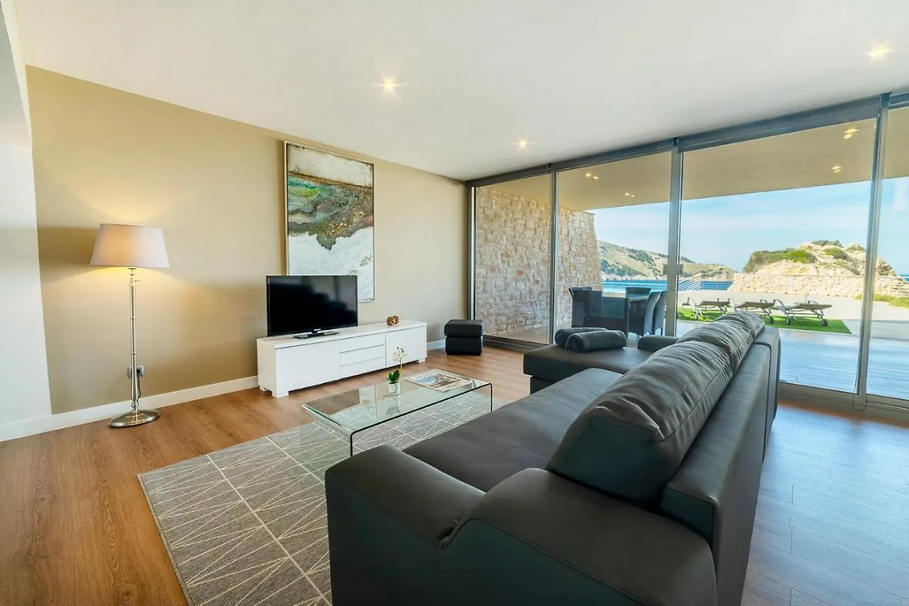 Residencial Xaloc Apartment Cala Ratjada