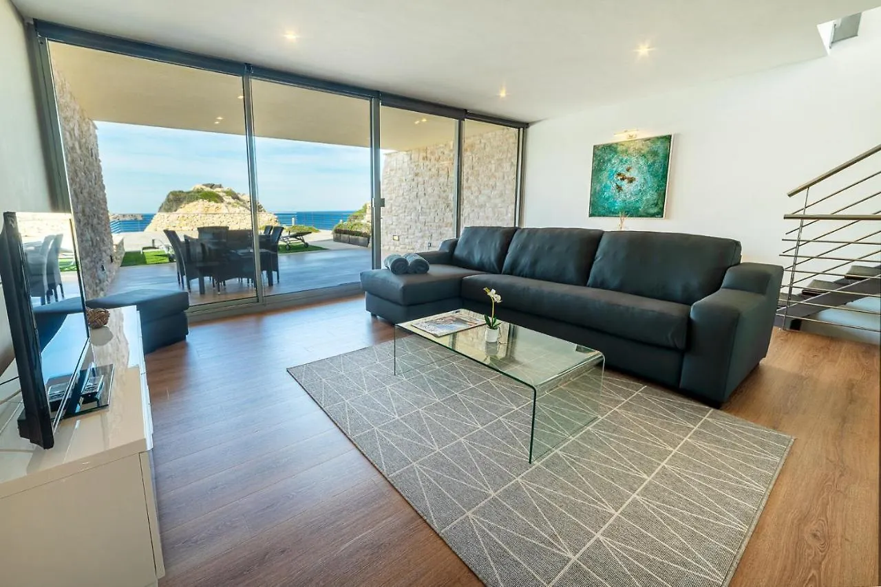 Residencial Xaloc Apartment Cala Ratjada   Cala Ratjada (Mallorca)