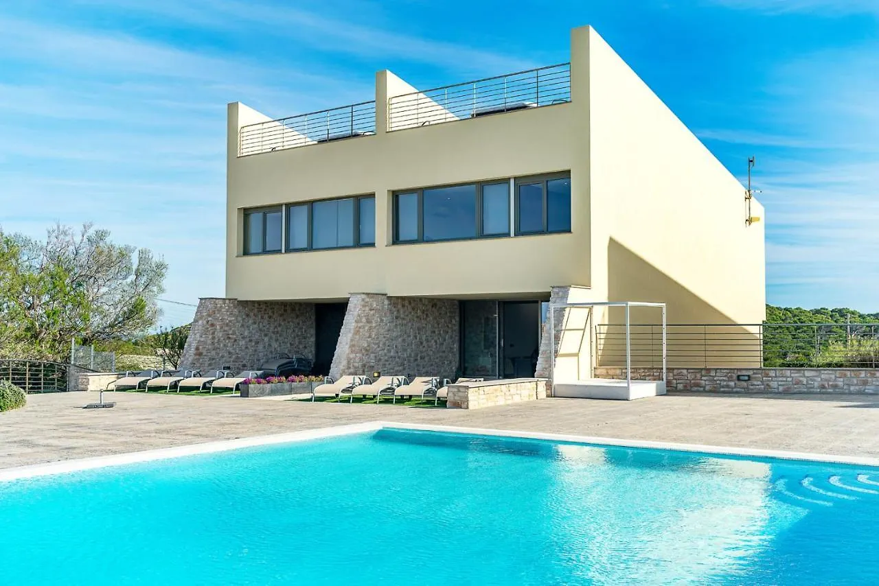 Residencial Xaloc Apartment Cala Ratjada