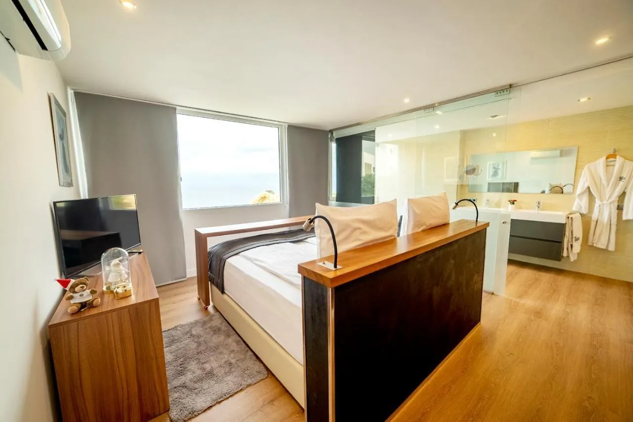 Residencial Xaloc Apartment Cala Ratjada
