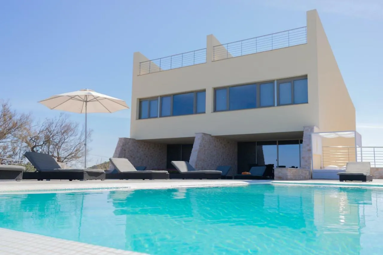 Residencial Xaloc Apartment Cala Ratjada  Spain