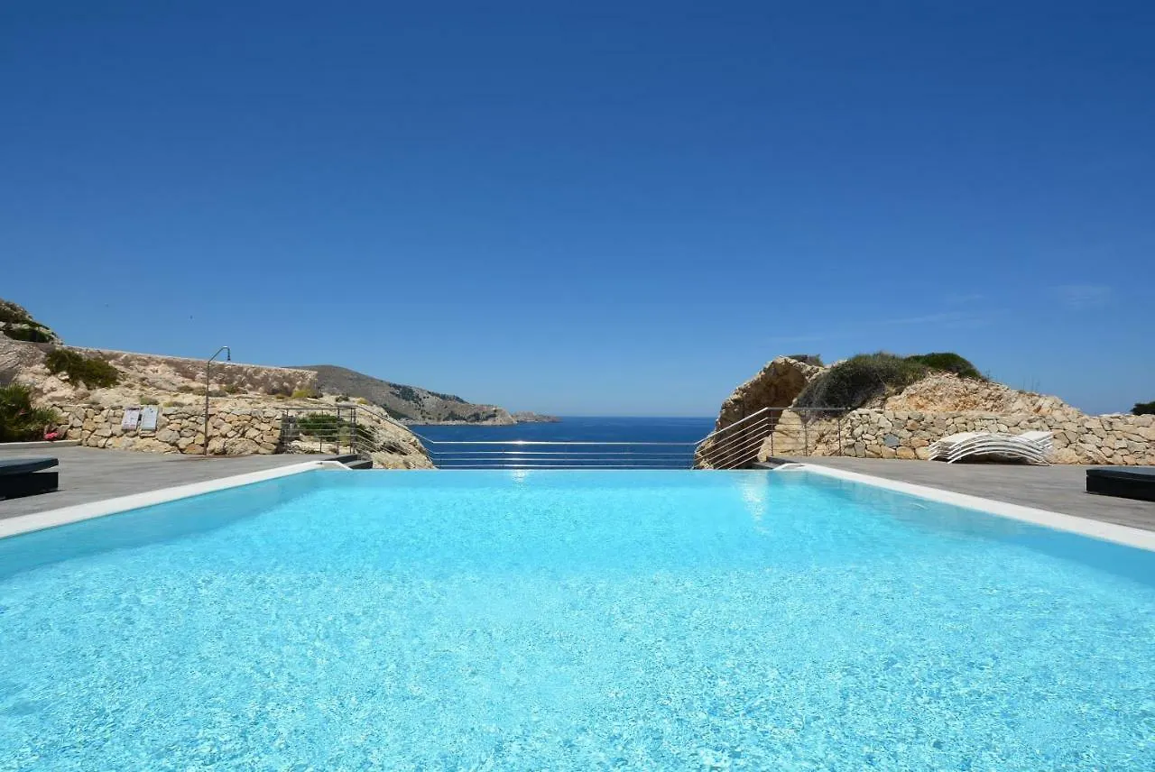 Residencial Xaloc Apartment Cala Ratjada